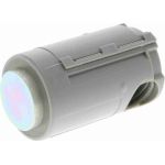 Sensor, Einparkhilfe V30-72-0019 Sensor, Einparkhilfe V30-72-0019