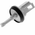 Vemo V10-72-0949 Sensor, Innenraumtemperatur Green Mobility Parts Vemo V10-72-0949 Sensor, Innenraumtemperatur Green Mobility Parts