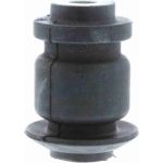 Lagerung, Lenker V40-0645 Lagerung, Lenker V40-0645
