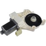 Elektromotor, Fensterheber 2160790 Elektromotor, Fensterheber 2160790