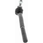 Vaico V30-7200 Spurstangenkopf