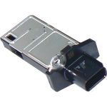 Luftmassenmesser 0891029 Luftmassenmesser 0891029