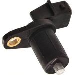 Maxgear 24-0027 Impulsgeber, Kurbelwelle Maxgear 24-0027 Impulsgeber, Kurbelwelle