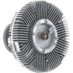 Kupplung, Kühlerlüfter CFC 235 000P Kupplung, Kühlerlüfter CFC 235 000P
