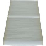 BOSCH 1 987 435 064 Innenraumfilter BOSCH 1 987 435 064 Innenraumfilter