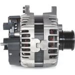 Generator 0 125 711 099