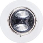 Glühlampe 1 987 301 055 Glühlampe 1 987 301 055