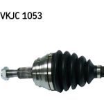 Antriebswelle VKJC 1053