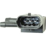 Sensor, Abgasdruck 0906326