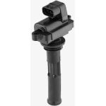 Zündspule ZS549 Zündspule ZS549