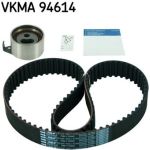SKF VKMA 94614 Zahnriemensatz SKF VKMA 94614 Zahnriemensatz