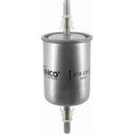 Kraftstofffilter V10-0207 Kraftstofffilter V10-0207