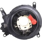 Wickelfeder, Airbag 09161221 Wickelfeder, Airbag 09161221