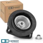 OE Germany 803537 Federbeinstützlager für RENAULT MERCEDES BENZ CLIO KANGOO SB OE Germany 803537 Federbeinstützlager für RENAULT MERCEDES BENZ CLIO KANGOO SB