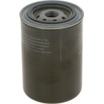 BOSCH 0 451 103 238 Ölfilter BOSCH 0 451 103 238 Ölfilter