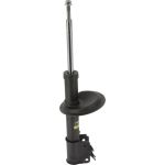 Stoßdämpfer V4203 Stoßdämpfer V4203