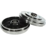 BOSCH 0 986 477 229 Bremstrommel BOSCH 0 986 477 229 Bremstrommel