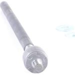 Monroe L28207 Axialgelenk, Spurstange Monroe L28207 Axialgelenk, Spurstange