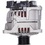 BOSCH 1 986 A00 915 Generator BOSCH 1 986 A00 915 Generator