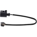 BOSCH 1 987 474 546 Warnkontakt, Bremsbelagverschleiß BOSCH 1 987 474 546 Warnkontakt, Bremsbelagverschleiß