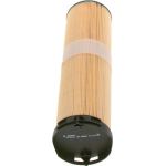 BOSCH 1 457 433 333 Luftfilter