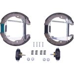 Bremsbackensatz 8DB 355 004-721 Bremsbackensatz 8DB 355 004-721