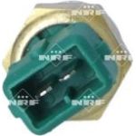 Sensor, Kühlmitteltemperatur 727102 Sensor, Kühlmitteltemperatur 727102