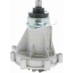 Vaico V30-50003 Wasserpumpe Vaico V30-50003 Wasserpumpe