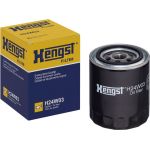 Ölfilter H24W03