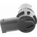 Vemo V46-72-0138 Sensor, Einparkhilfe Green Mobility Parts Vemo V46-72-0138 Sensor, Einparkhilfe Green Mobility Parts