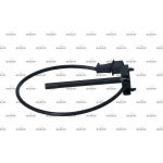 Sensor, Kühlmittelstand 453007 Sensor, Kühlmittelstand 453007