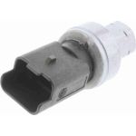Vemo V22-73-0012 Druckschalter, Klimaanlage Green Mobility Parts Vemo V22-73-0012 Druckschalter, Klimaanlage Green Mobility Parts