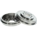 Bremstrommel 0 986 477 240
