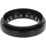 Wellendichtring, Differential 01033808B