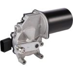 Valeo 584598 Wischermotor Valeo 584598 Wischermotor