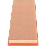 BOSCH 1 457 433 616 Luftfilter BOSCH 1 457 433 616 Luftfilter