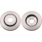 Bremsscheibe DF6491