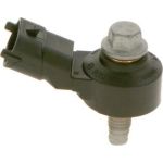 Klopfsensor 0 261 231 174 Klopfsensor 0 261 231 174