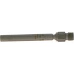 BOSCH 0 437 502 004 Einspritzventil