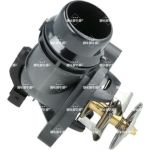 Thermostat, Kühlmittel 725006