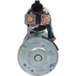 Starter 616466 Starter 616466