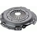 Sachs 3082 313 941 Kupplungsdruckplatte