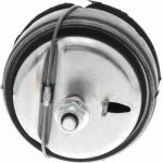 Lagerung, Motor V95-0176 Lagerung, Motor V95-0176