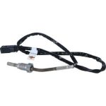 Sensor, Abgastemperatur 707025
