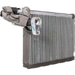 Valeo 815108 Verdampfer, Klimaanlage Valeo 815108 Verdampfer, Klimaanlage