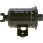 BOSCH 0 986 450 110 Kraftstofffilter BOSCH 0 986 450 110 Kraftstofffilter