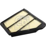FEBI BILSTEIN 184306 Luftfilter