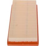 BOSCH F 026 400 144 Luftfilter