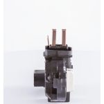 BOSCH F 00M A45 300 Generatorregler BOSCH F 00M A45 300 Generatorregler