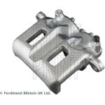 Bremssattel ADBP450039